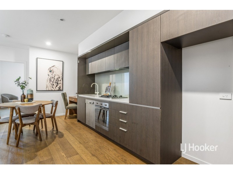 109/94 Canning Street, Carlton VIC 3053