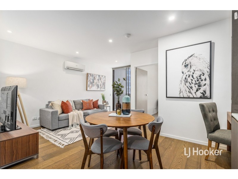 109/94 Canning Street, Carlton VIC 3053