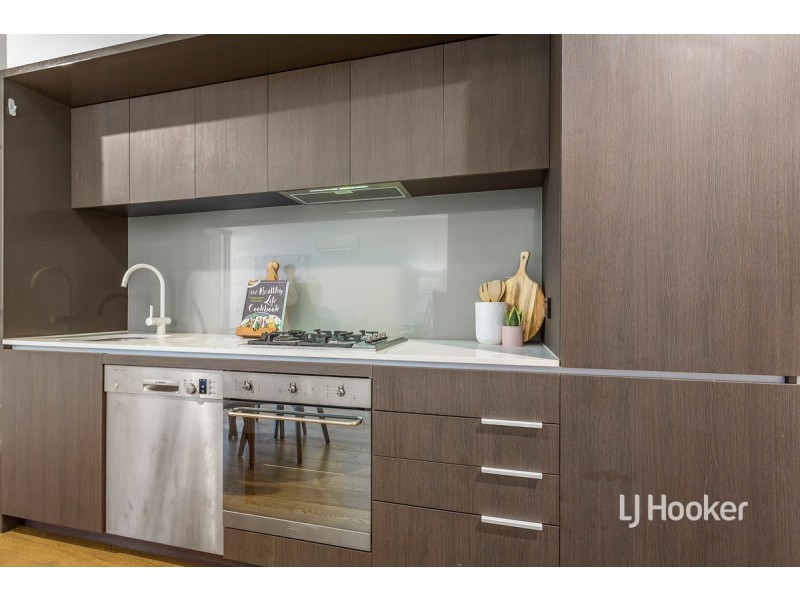 109/94 Canning Street, Carlton VIC 3053