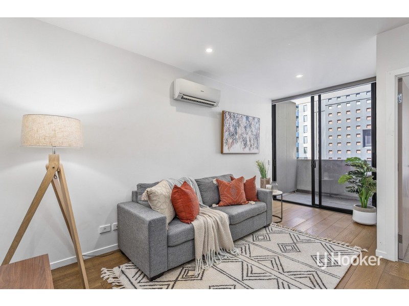 109/94 Canning Street, Carlton VIC 3053