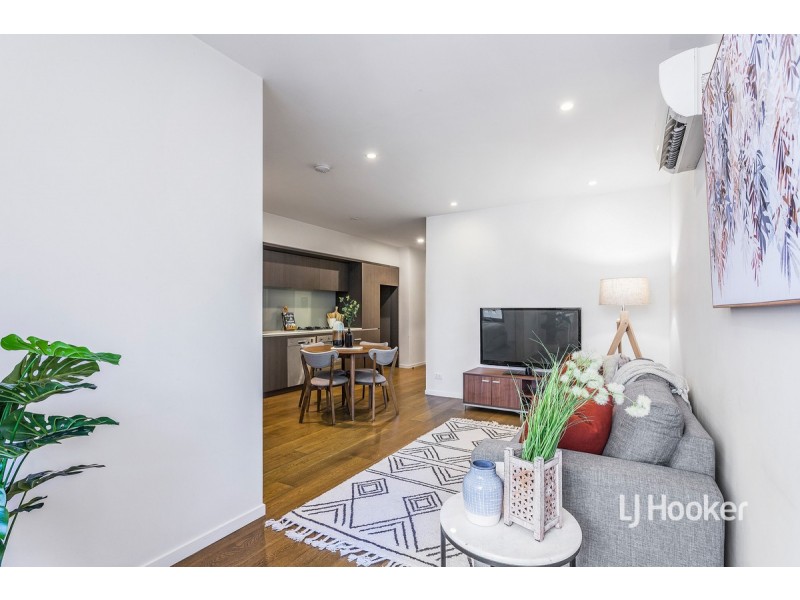 109/94 Canning Street, Carlton VIC 3053