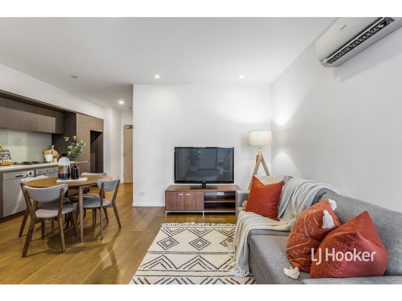 109/94 Canning Street, Carlton VIC 3053