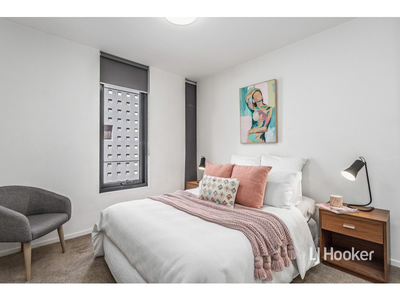 109/94 Canning Street, Carlton VIC 3053