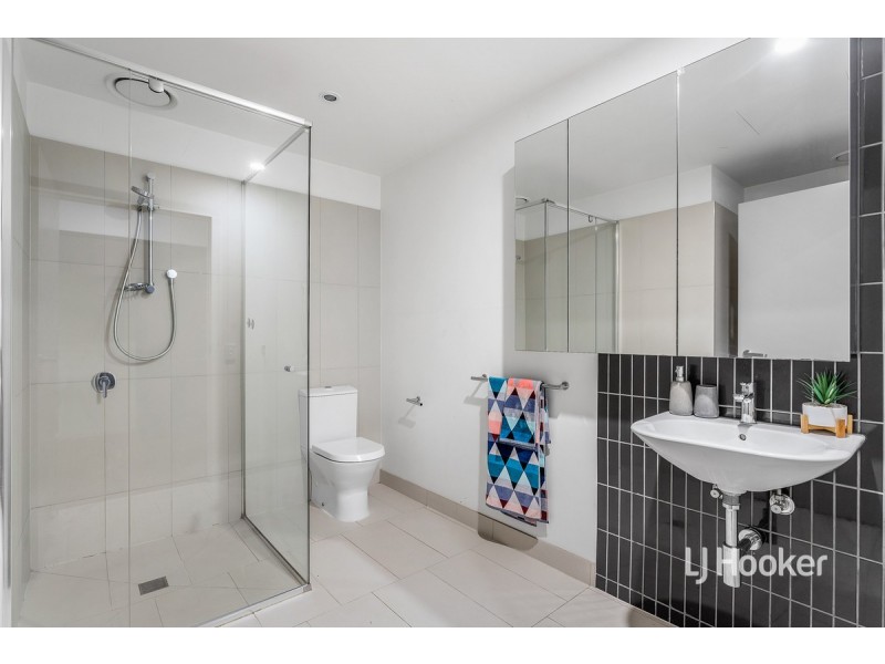 109/94 Canning Street, Carlton VIC 3053