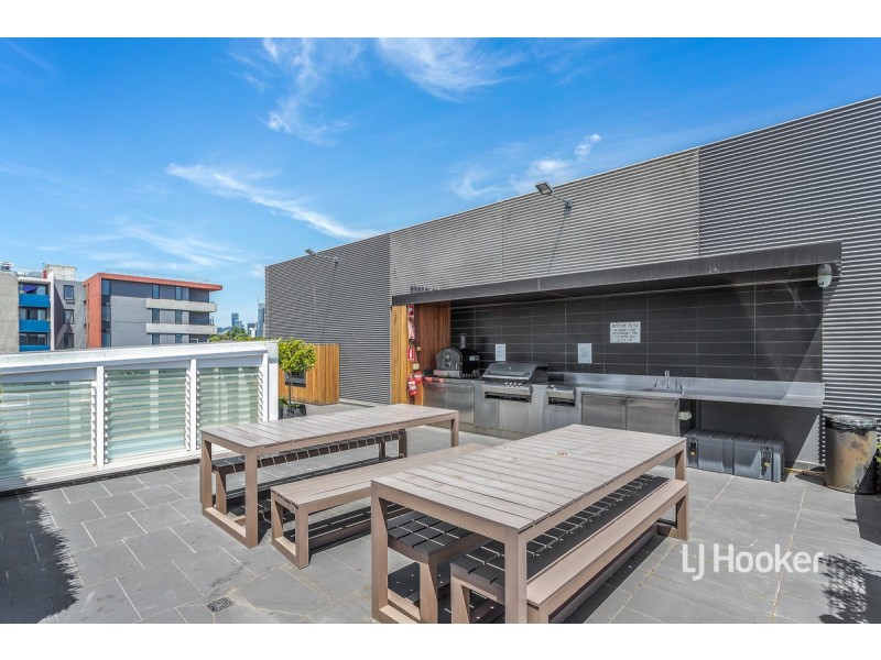 109/94 Canning Street, Carlton VIC 3053