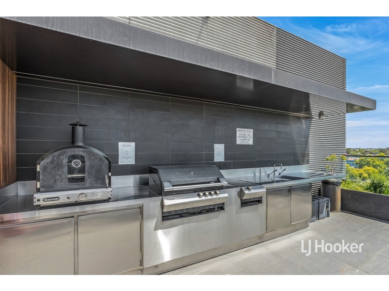 109/94 Canning Street, Carlton VIC 3053