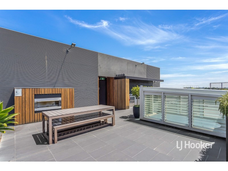 109/94 Canning Street, Carlton VIC 3053