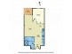 109/94 Canning Street, Carlton VIC 3053 Floorplan