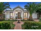 8 Howards Way, Point Cook VIC 3030