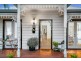 8 Howards Way, Point Cook VIC 3030