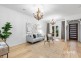 8 Howards Way, Point Cook VIC 3030