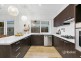 8 Howards Way, Point Cook VIC 3030