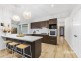 8 Howards Way, Point Cook VIC 3030
