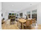 8 Howards Way, Point Cook VIC 3030