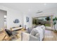 8 Howards Way, Point Cook VIC 3030