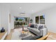 8 Howards Way, Point Cook VIC 3030