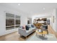 8 Howards Way, Point Cook VIC 3030