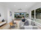 8 Howards Way, Point Cook VIC 3030