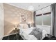 8 Howards Way, Point Cook VIC 3030