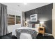 8 Howards Way, Point Cook VIC 3030