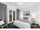 8 Howards Way, Point Cook VIC 3030