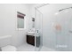 8 Howards Way, Point Cook VIC 3030