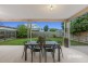 8 Howards Way, Point Cook VIC 3030