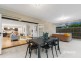 8 Howards Way, Point Cook VIC 3030
