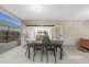 8 Howards Way, Point Cook VIC 3030