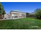 8 Howards Way, Point Cook VIC 3030