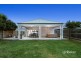 8 Howards Way, Point Cook VIC 3030