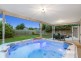 8 Howards Way, Point Cook VIC 3030