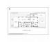 8 Howards Way, Point Cook VIC 3030 Floorplan