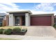 12 Denman Drive, Point Cook VIC 3030