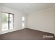 12 Denman Drive, Point Cook VIC 3030