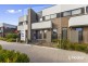 82 Flatbush Avenue, Point Cook VIC 3030