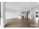 82 Flatbush Avenue, Point Cook VIC 3030