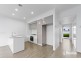 82 Flatbush Avenue, Point Cook VIC 3030