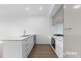 82 Flatbush Avenue, Point Cook VIC 3030