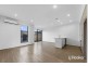 82 Flatbush Avenue, Point Cook VIC 3030