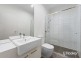 82 Flatbush Avenue, Point Cook VIC 3030