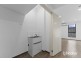 82 Flatbush Avenue, Point Cook VIC 3030