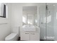 82 Flatbush Avenue, Point Cook VIC 3030