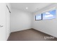 82 Flatbush Avenue, Point Cook VIC 3030