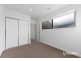 82 Flatbush Avenue, Point Cook VIC 3030