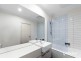 82 Flatbush Avenue, Point Cook VIC 3030