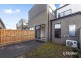 82 Flatbush Avenue, Point Cook VIC 3030