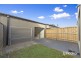 82 Flatbush Avenue, Point Cook VIC 3030