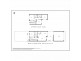 82 Flatbush Avenue, Point Cook VIC 3030 Floorplan