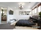 31 Bridgewater Way, Truganina VIC 3029